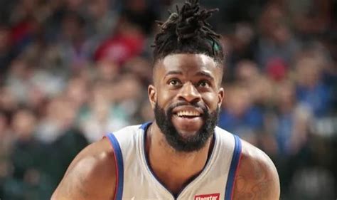 reggie bullock net worth 2023|reginald bullock.